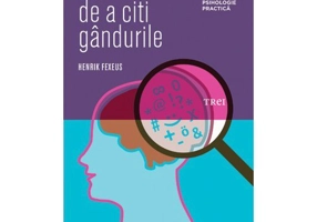 Arta de a citi gandurile