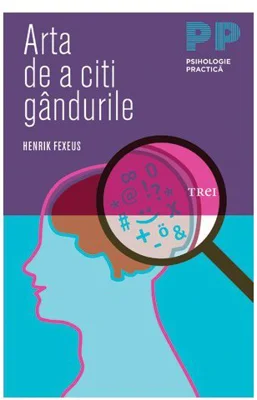 Arta de a citi gandurile