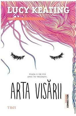 Arta visarii