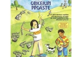 Ce sa faci cand… Ai capatat obiceiuri proaste