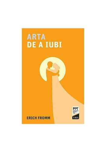 Arta de a iubi