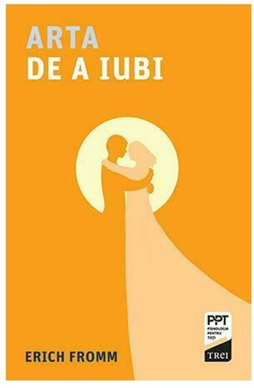 Arta de a iubi