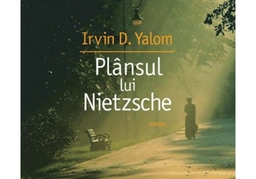 Plansul lui Nietzsche