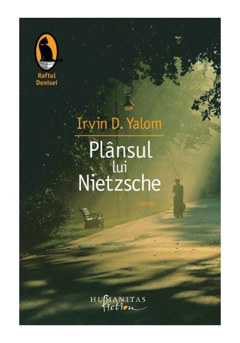 Plansul lui Nietzsche