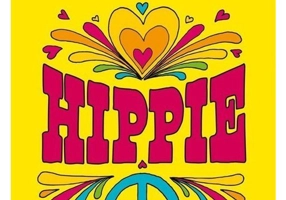 Hippie