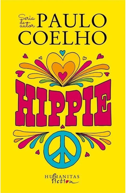 Hippie
