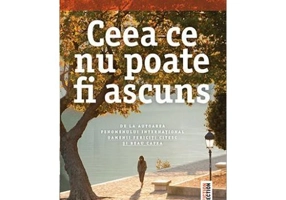 Ceea ce nu poate fi ascuns