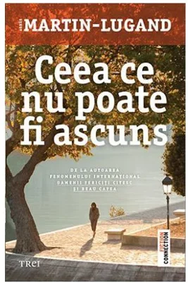 Ceea ce nu poate fi ascuns