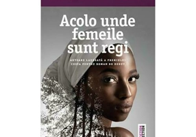 Acolo unde femeile sunt regi