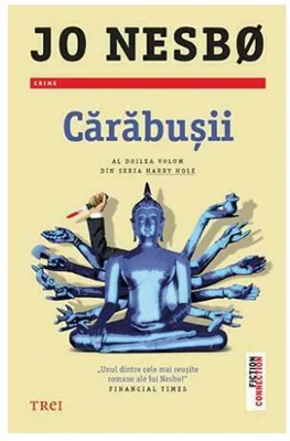 Carabusii