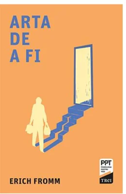 Arta de a fi
