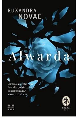 Alwarda