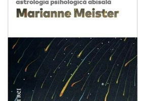 Cheia catre propriul EU