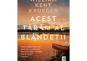 Acest taram al blandetii