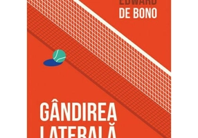 Gandirea laterala: o introducere