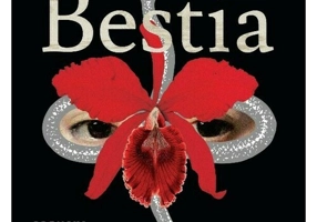 Bestia