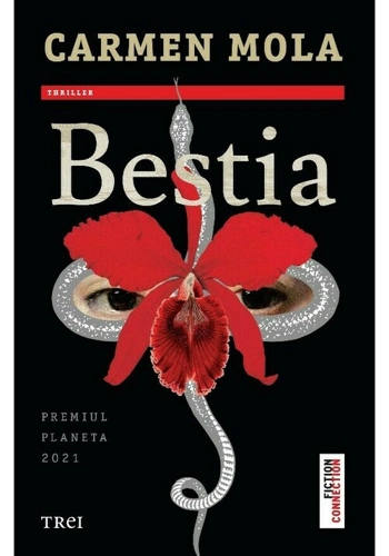 Bestia