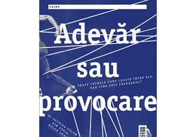 Adevar sau provocare