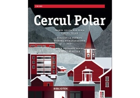 Cercul polar