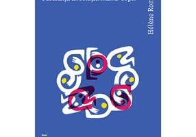 Cand mama e absenta. Suferinta in relatia mama-copil