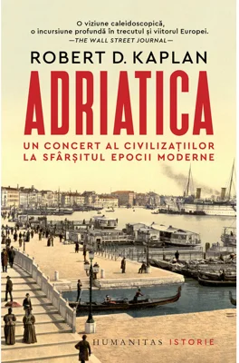 Adriatica