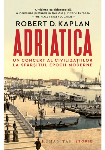 Adriatica