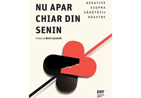 Bolile nu apar chiar din senin. Impactul evenimentelor negative asupra sanatatii noastre