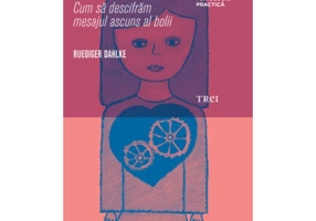 Boala ca sansa. Cum sa descifram mesajul ascuns al bolii