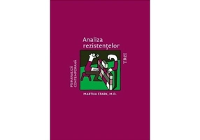 Analiza rezistentelor