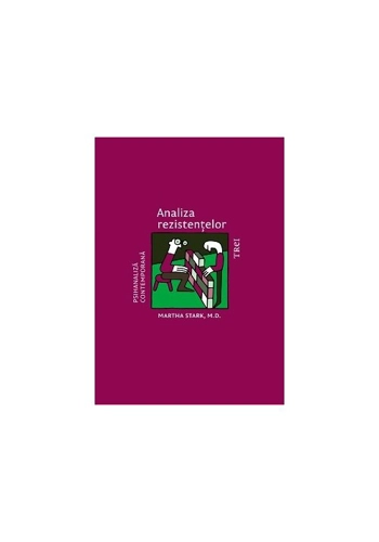 Analiza rezistentelor