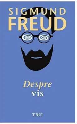 Despre vis