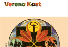 Dinamica simbolurilor. Elemente fundamentale ale psihoterapiei jungiene