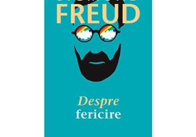 Despre fericire