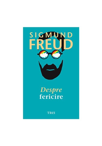 Despre fericire