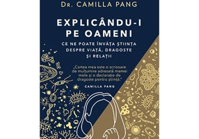 Explicandu-i pe oameni