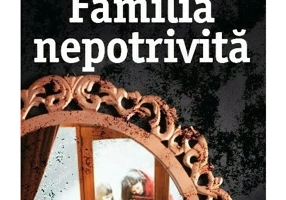 Familia nepotrivita