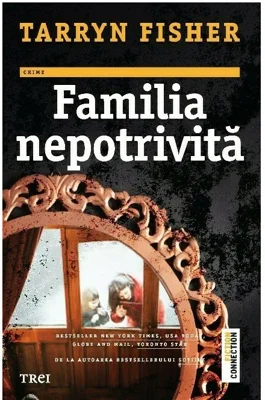 Familia nepotrivita