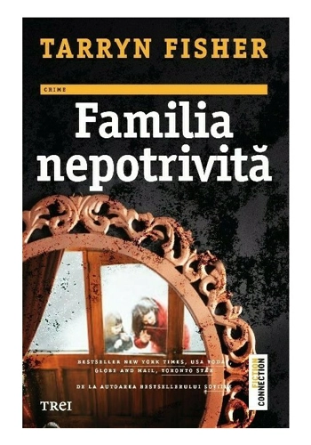 Familia nepotrivita