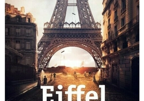 Eiffel
