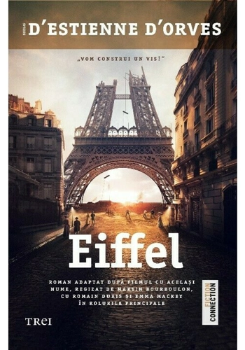 Eiffel