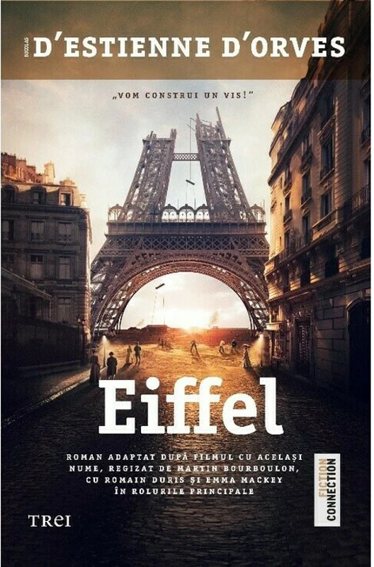Eiffel