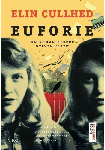 Euforie