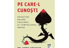 Diavolul pe care-l cunosti