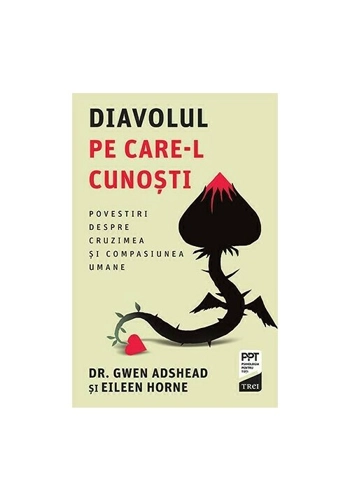 Diavolul pe care-l cunosti