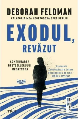 Exodul, revazut