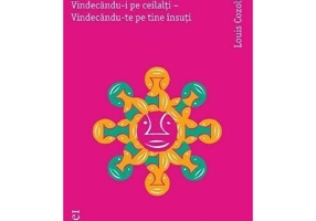 Dezvoltarea terapeutului