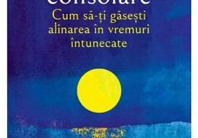 Despre consolare