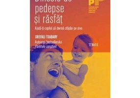 Dincolo de pedepse si rasfat