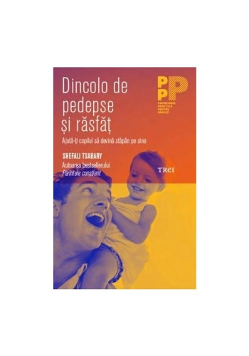 Dincolo de pedepse si rasfat