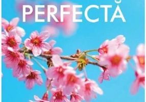 Osho. Calea perfecta